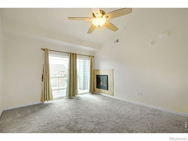 804 Summer Hawk Drive 6301, Longmont, CO 80504