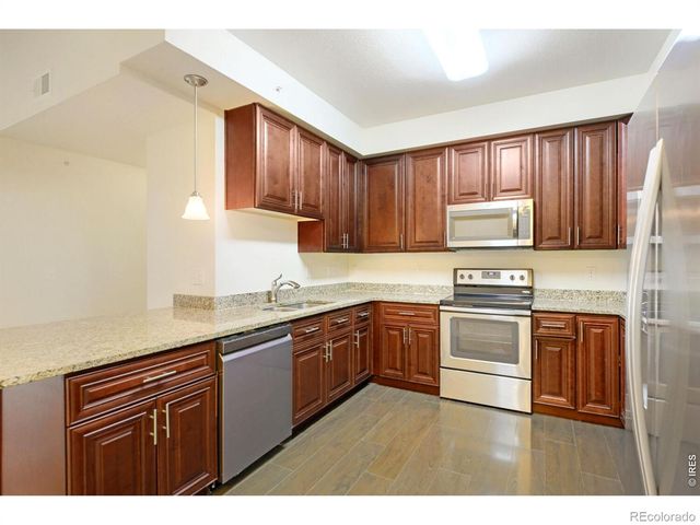 804 Summer Hawk Drive 6301, Longmont, CO 80504