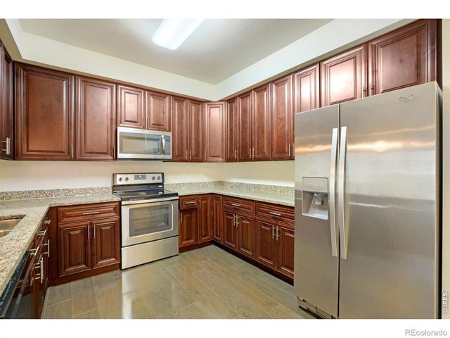 804 Summer Hawk Drive 6301, Longmont, CO 80504