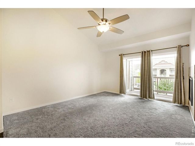 804 Summer Hawk Drive 6301, Longmont, CO 80504