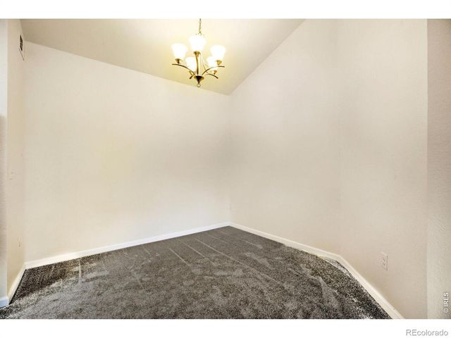 804 Summer Hawk Drive 6301, Longmont, CO 80504