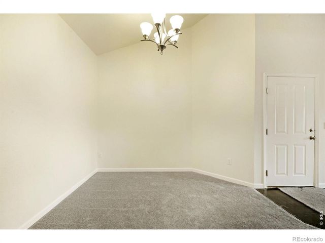 804 Summer Hawk Drive 6301, Longmont, CO 80504