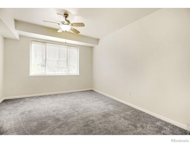 804 Summer Hawk Drive 6301, Longmont, CO 80504