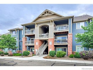 804 Summer Hawk Drive 6301, Longmont, CO 80504