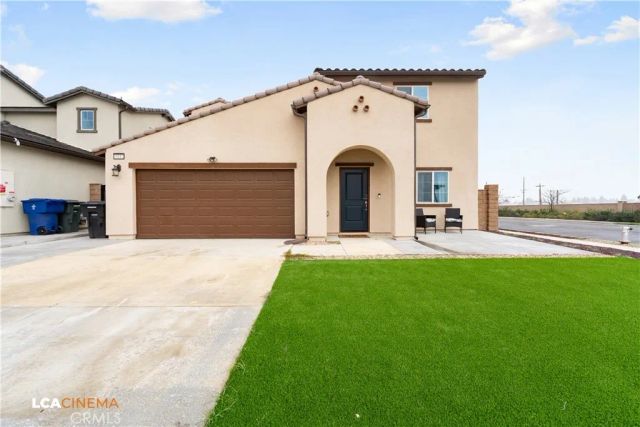 11112 Pasto, Bakersfield, CA 93306