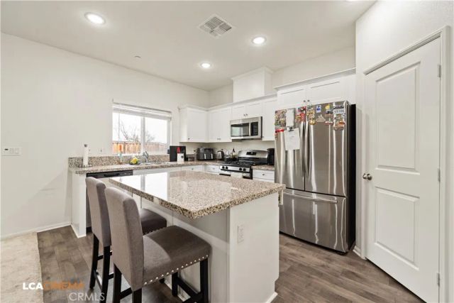 11112 Pasto, Bakersfield, CA 93306