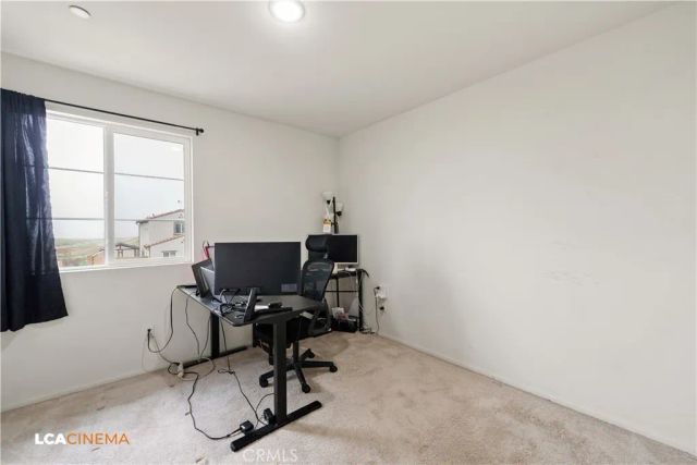 11112 Pasto, Bakersfield, CA 93306