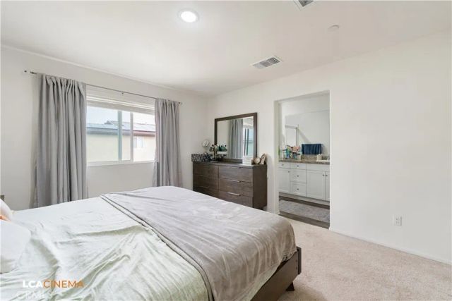 11112 Pasto, Bakersfield, CA 93306