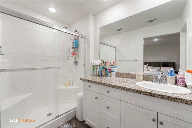 11112 Pasto, Bakersfield, CA 93306