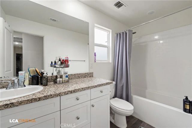 11112 Pasto, Bakersfield, CA 93306