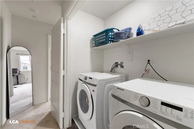 11112 Pasto, Bakersfield, CA 93306