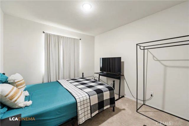 11112 Pasto, Bakersfield, CA 93306