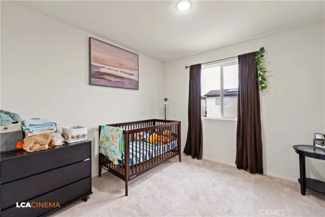 11112 Pasto, Bakersfield, CA 93306