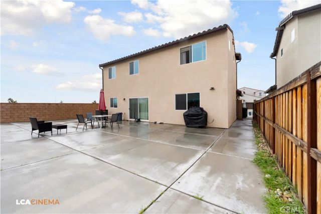 11112 Pasto, Bakersfield, CA 93306