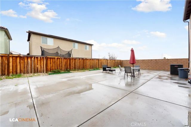 11112 Pasto, Bakersfield, CA 93306