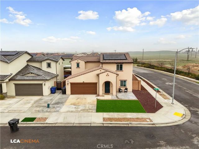 11112 Pasto, Bakersfield, CA 93306