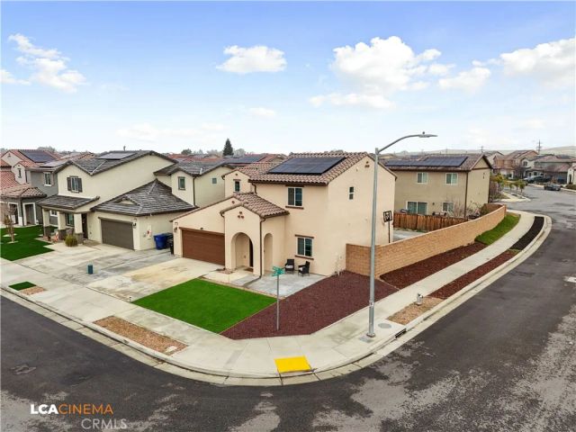 11112 Pasto, Bakersfield, CA 93306