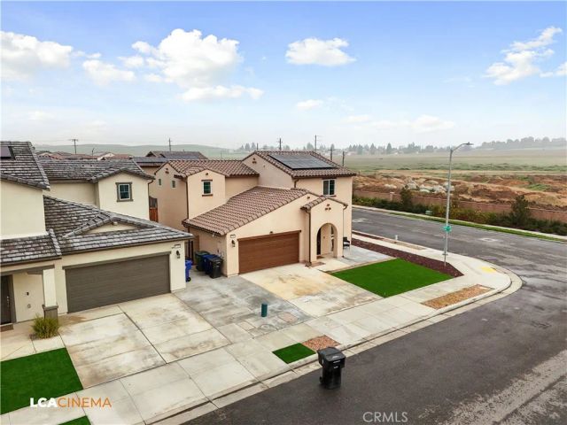 11112 Pasto, Bakersfield, CA 93306