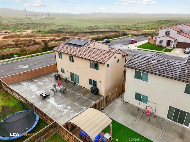 11112 Pasto, Bakersfield, CA 93306