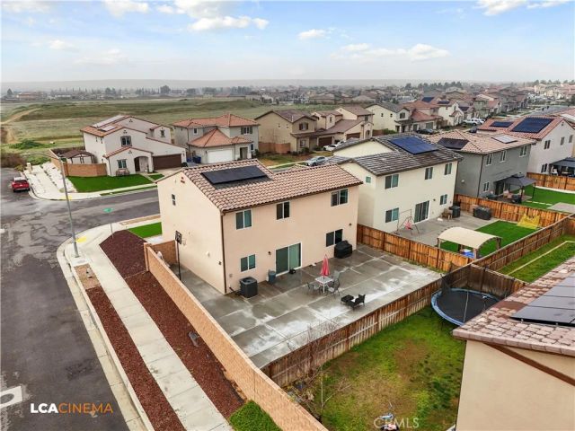 11112 Pasto, Bakersfield, CA 93306