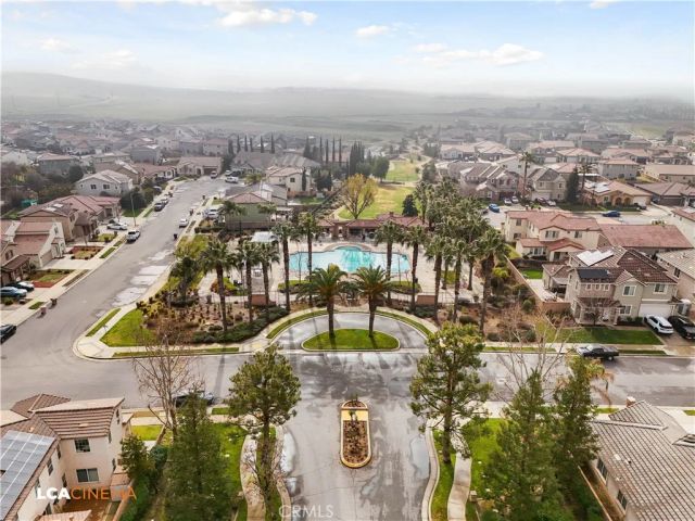 11112 Pasto, Bakersfield, CA 93306