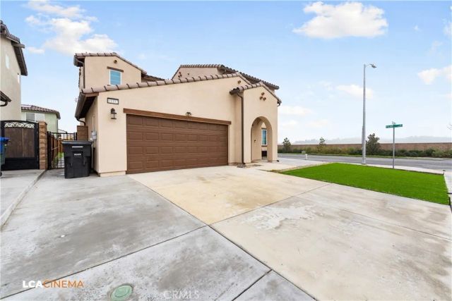 11112 Pasto, Bakersfield, CA 93306