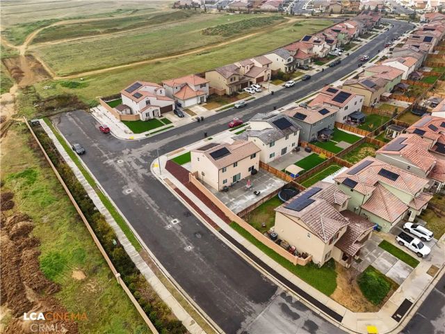 11112 Pasto, Bakersfield, CA 93306