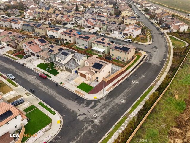 11112 Pasto, Bakersfield, CA 93306