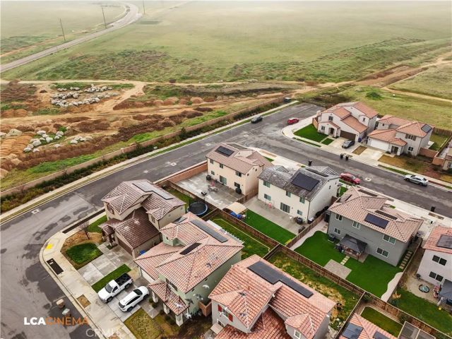 11112 Pasto, Bakersfield, CA 93306