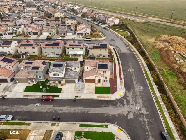 11112 Pasto, Bakersfield, CA 93306