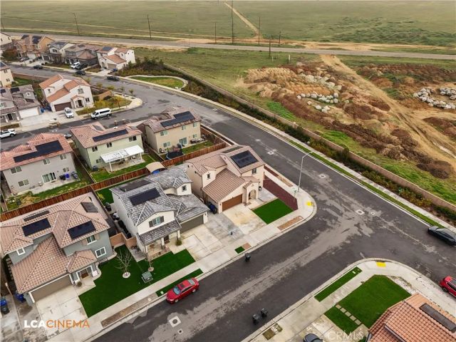 11112 Pasto, Bakersfield, CA 93306