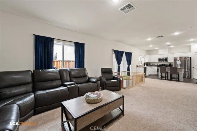 11112 Pasto, Bakersfield, CA 93306