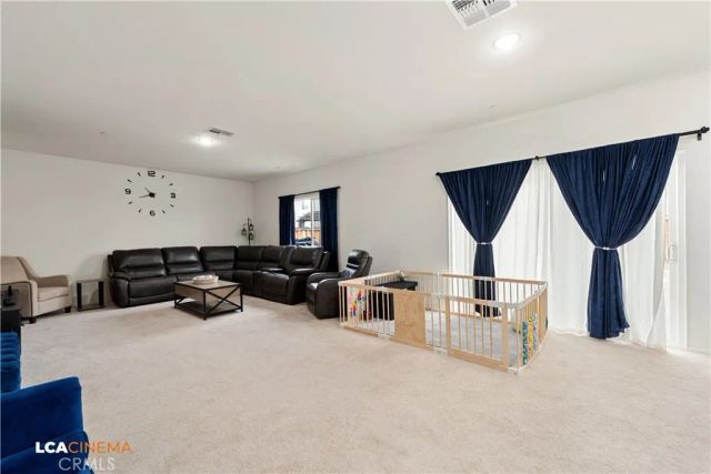 11112 Pasto, Bakersfield, CA 93306