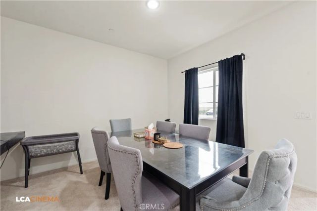 11112 Pasto, Bakersfield, CA 93306