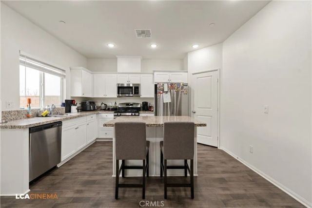 11112 Pasto, Bakersfield, CA 93306