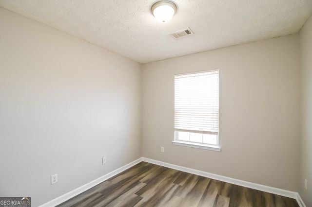 945 Magnolia Gardens Walk, Mcdonough, GA 30253