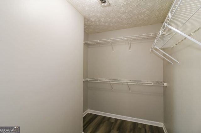 945 Magnolia Gardens Walk, Mcdonough, GA 30253