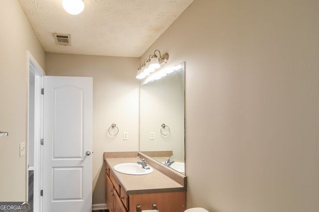 945 Magnolia Gardens Walk, Mcdonough, GA 30253