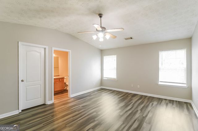 945 Magnolia Gardens Walk, Mcdonough, GA 30253