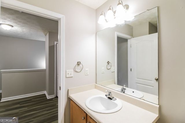 945 Magnolia Gardens Walk, Mcdonough, GA 30253