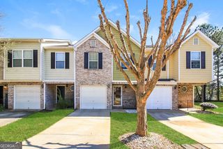 945 Magnolia Gardens Walk, Mcdonough, GA 30253