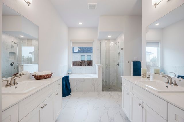3216 Creek Meadow Drive, Anna, TX 75409