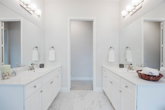 3216 Creek Meadow Drive, Anna, TX 75409