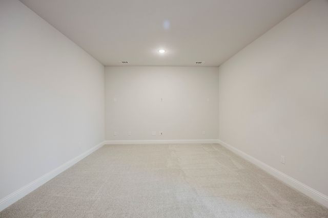 3216 Creek Meadow Drive, Anna, TX 75409