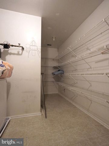 130B BIRCHFIELD CT, Mount Laurel, NJ 08054