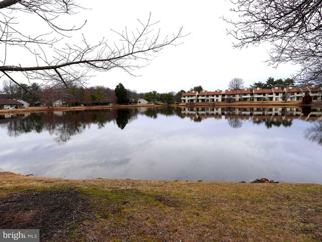 130B BIRCHFIELD CT, Mount Laurel, NJ 08054