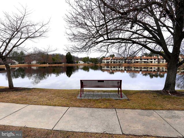 130B BIRCHFIELD CT, Mount Laurel, NJ 08054