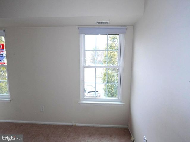 130B BIRCHFIELD CT, Mount Laurel, NJ 08054