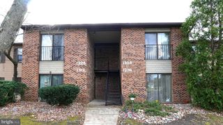 130B BIRCHFIELD CT, Mount Laurel, NJ 08054