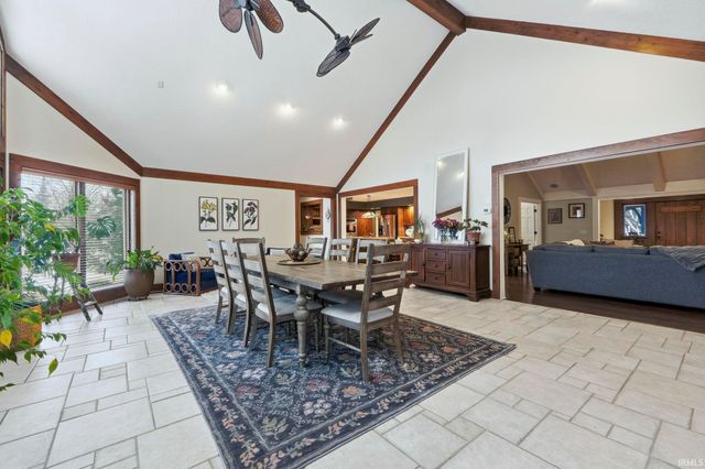 2112 Autumn Run, Fort Wayne, IN 46845